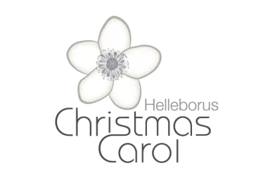 Christmas Carol Logo