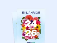 annuals
