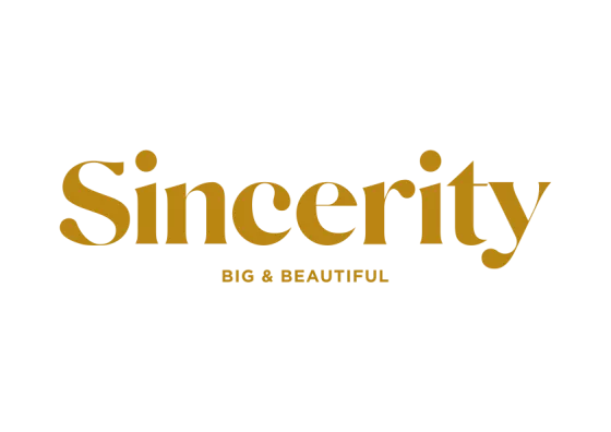 Sincerity Rose Bicolor