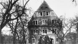 history_slider-2