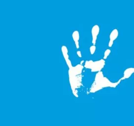 GRASP logo