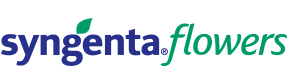 Syngenta Flowers Logo