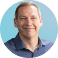 Mark Schermer
