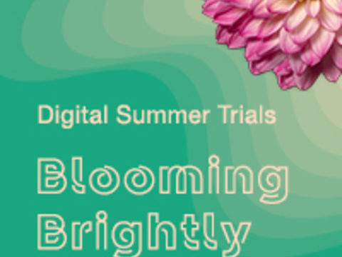 Digital Summer Trials 2021