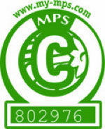 mps_logo