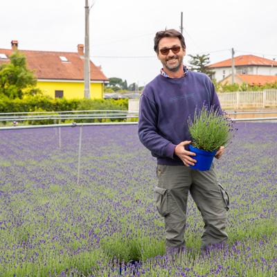 Fabio Mantica