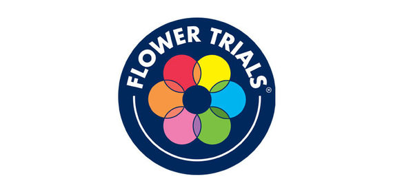 FlowerTrials