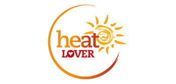 View all Heat Lovers