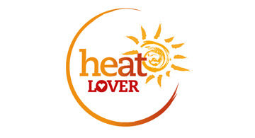 Heat Lover